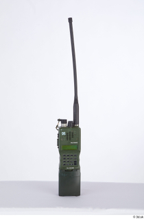 Military Walkie-Talkie PRC 152 weapons-other whole body 0001.jpg